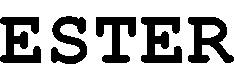 Ester